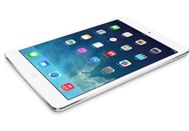 合肥ipad售后维修点