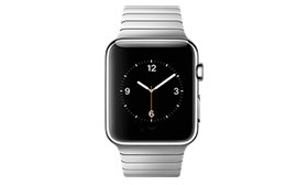 合肥苹果 Watch售后维修点